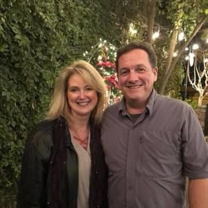 Meet your Posher, Melody